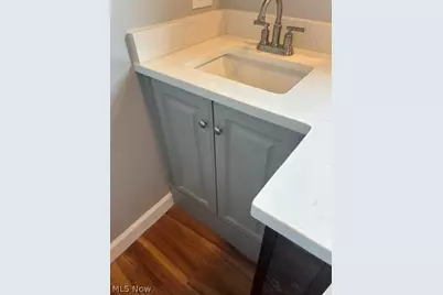 18061 Derr Avenue, Beloit, OH 44609 - Photo 23