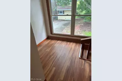 18061 Derr Avenue, Beloit, OH 44609 - Photo 25