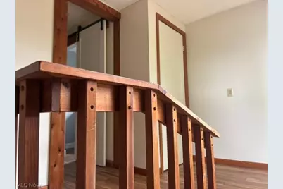18061 Derr Avenue, Beloit, OH 44609 - Photo 27
