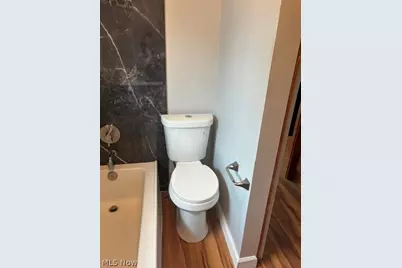 18061 Derr Avenue, Beloit, OH 44609 - Photo 21