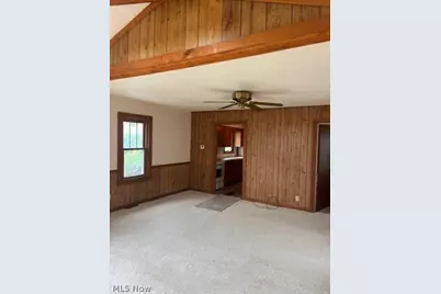 18061 Derr Avenue, Beloit, OH 44609 - Photo 5