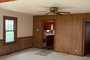18061 Derr Ave, Beloit, OH 44609 - Photo 5