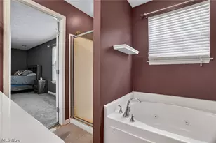 1823 Spruce Ln, Painesville Twp, OH 44077 - Photo 15