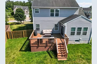 1823 Spruce Lane, Painesville Twp, OH 44077 - Photo 3