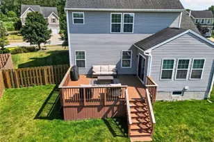 1823 Spruce Ln, Painesville Twp, OH 44077 - Photo 3