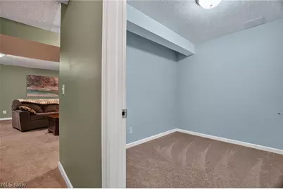 1823 Spruce Lane, Painesville Twp, OH 44077 - Photo 29