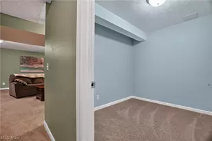1823 Spruce Ln, Painesville Twp, OH 44077 - Photo 29