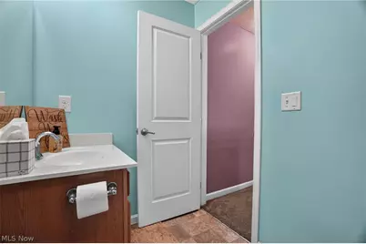 1823 Spruce Lane, Painesville Twp, OH 44077 - Photo 9