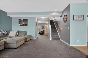 1823 Spruce Ln, Painesville Twp, OH 44077 - Photo 43