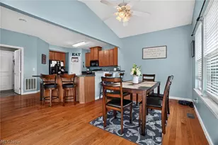 1823 Spruce Ln, Painesville Twp, OH 44077 - Photo 49