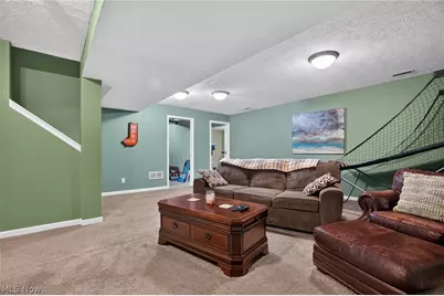 1823 Spruce Lane, Painesville Twp, OH 44077 - Photo 33