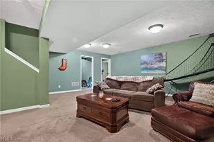 1823 Spruce Ln, Painesville Twp, OH 44077 - Photo 33