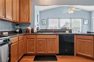 1823 Spruce Ln, Painesville Twp, OH 44077 - Photo 47