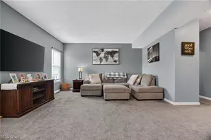 1823 Spruce Ln, Painesville Twp, OH 44077 - Photo 41