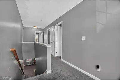 1823 Spruce Lane, Painesville Twp, OH 44077 - Photo 23