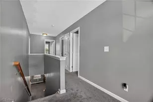 1823 Spruce Ln, Painesville Twp, OH 44077 - Photo 23