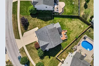 1823 Spruce Lane, Painesville Twp, OH 44077 - Photo 7