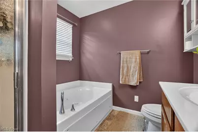 1823 Spruce Lane, Painesville Twp, OH 44077 - Photo 13
