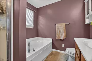 1823 Spruce Ln, Painesville Twp, OH 44077 - Photo 13