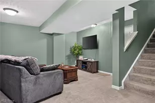 1823 Spruce Ln, Painesville Twp, OH 44077 - Photo 37