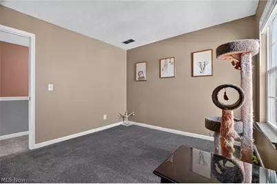 1823 Spruce Lane, Painesville Twp, OH 44077 - Photo 17