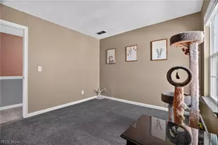 1823 Spruce Ln, Painesville Twp, OH 44077 - Photo 17