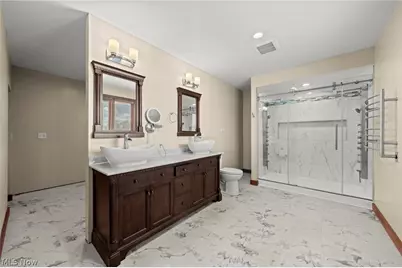 832 S Main Street, North Canton, OH 44720 - Photo 25