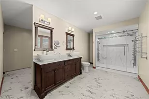 832 S Main St, North Canton, OH 44720 - Photo 25