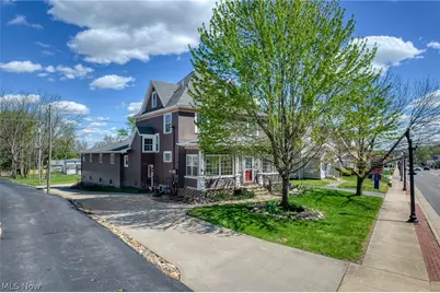 832 S Main Street, North Canton, OH 44720 - Photo 1