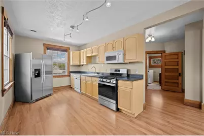 832 S Main Street, North Canton, OH 44720 - Photo 35