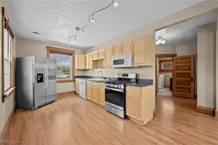 832 S Main St, North Canton, OH 44720 - Photo 35
