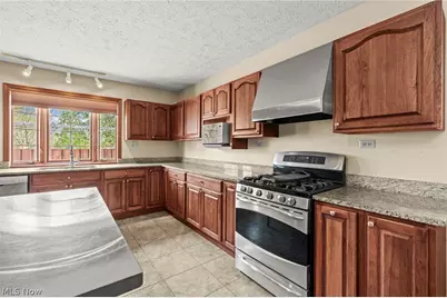 832 S Main Street, North Canton, OH 44720 - Photo 31