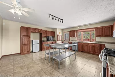 832 S Main Street, North Canton, OH 44720 - Photo 29