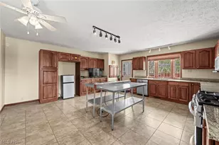 832 S Main St, North Canton, OH 44720 - Photo 29