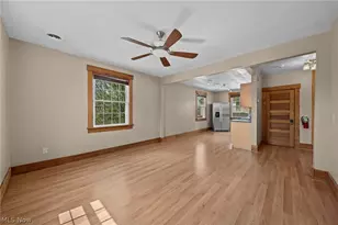832 S Main St, North Canton, OH 44720 - Photo 33
