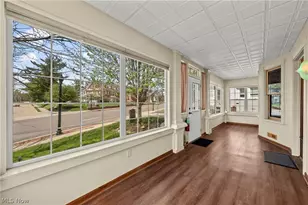 832 S Main St, North Canton, OH 44720 - Photo 13