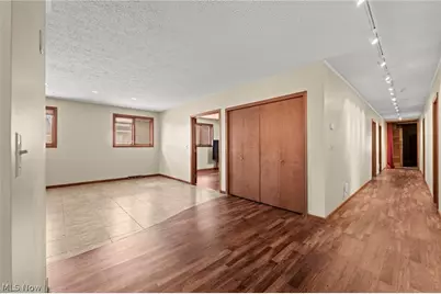 832 S Main Street, North Canton, OH 44720 - Photo 27