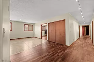 832 S Main St, North Canton, OH 44720 - Photo 27