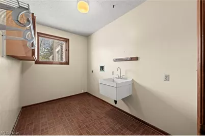 832 S Main Street, North Canton, OH 44720 - Photo 23