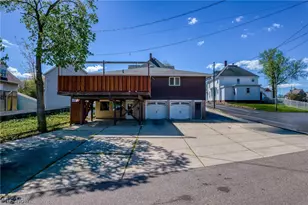 832 S Main St, North Canton, OH 44720 - Photo 9