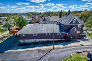 832 S Main St, North Canton, OH 44720 - Photo 5