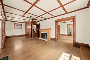 832 S Main St, North Canton, OH 44720 - Photo 15