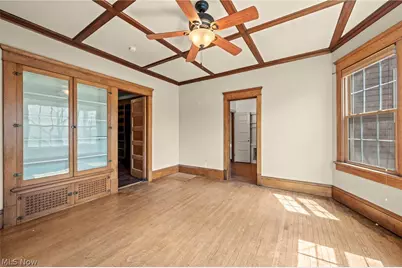 832 S Main Street, North Canton, OH 44720 - Photo 17