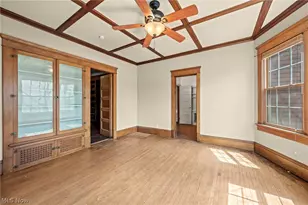 832 S Main St, North Canton, OH 44720 - Photo 17