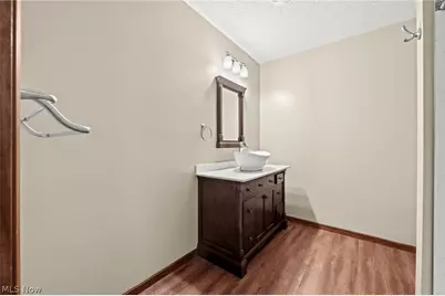 832 S Main Street, North Canton, OH 44720 - Photo 21