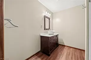832 S Main St, North Canton, OH 44720 - Photo 21