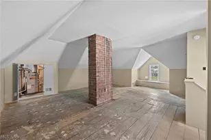 832 S Main St, North Canton, OH 44720 - Photo 39