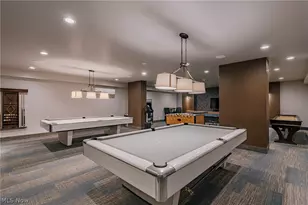 12900 Lake Ave, Oakwood, OH 44107 - Photo 27