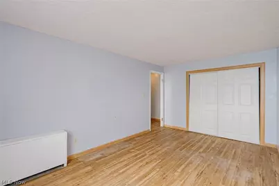 12900 Lake Avenue #1924, Oakwood, OH 44107 - Photo 23