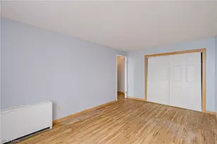 12900 Lake Ave, Oakwood, OH 44107 - Photo 21